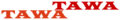 Logo Tawa Tawa